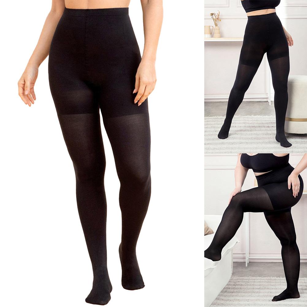 Shaping Legs Legging Ladies Pantyhose Slimming Stockings