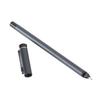 Smart Pen Notebook Digital Smart Pen with OCR Text Writing Sync with Android for Study Notes and Drawing Set, 5.0 Recognition, 360° Angle, Real-time