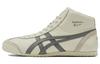 Mexico 66 Mid Runner White Grey 1183B812-200