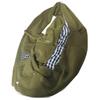 Pet Carrier Bag Outdoor Travel Cats Puppy Shoulder Bags Single Comfort Sling Handbag Tote Pouch Kitten Dog Cats Accessories