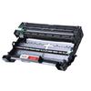 Anycolor Compatible Drum Units & Toner Cartridge Sets for Brother Printers