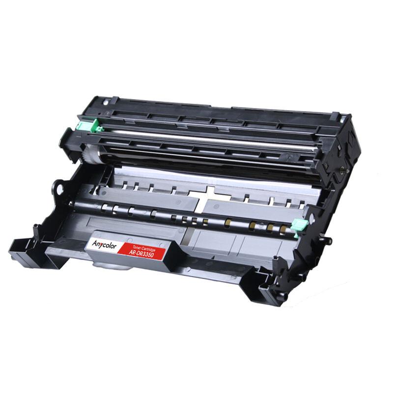 Anycolor Compatible Drum Units & Toner Cartridge Sets for Brother Printers