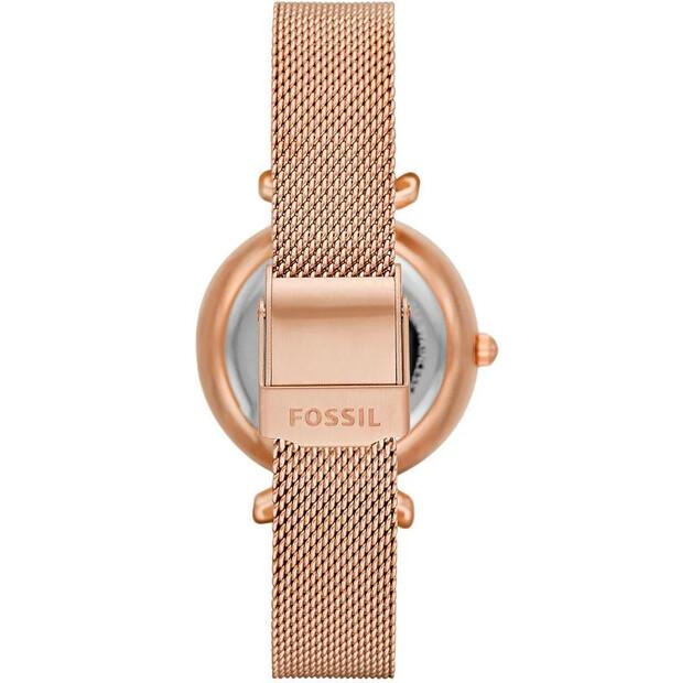 Часы Fossil ME3188