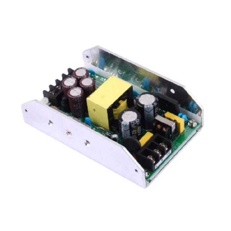 

350W 110V/220V Conversion Board Enhances Heat Dissipation For Auditory Systems Multiple Purpose 1