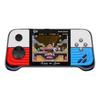 2022 Retro G9 Handheld Game Console with Joystick