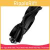 Tapo For Rv30 Max Plus Rv30 Max Rv20 Max Plus Main Roller Brush Parts Vacuum