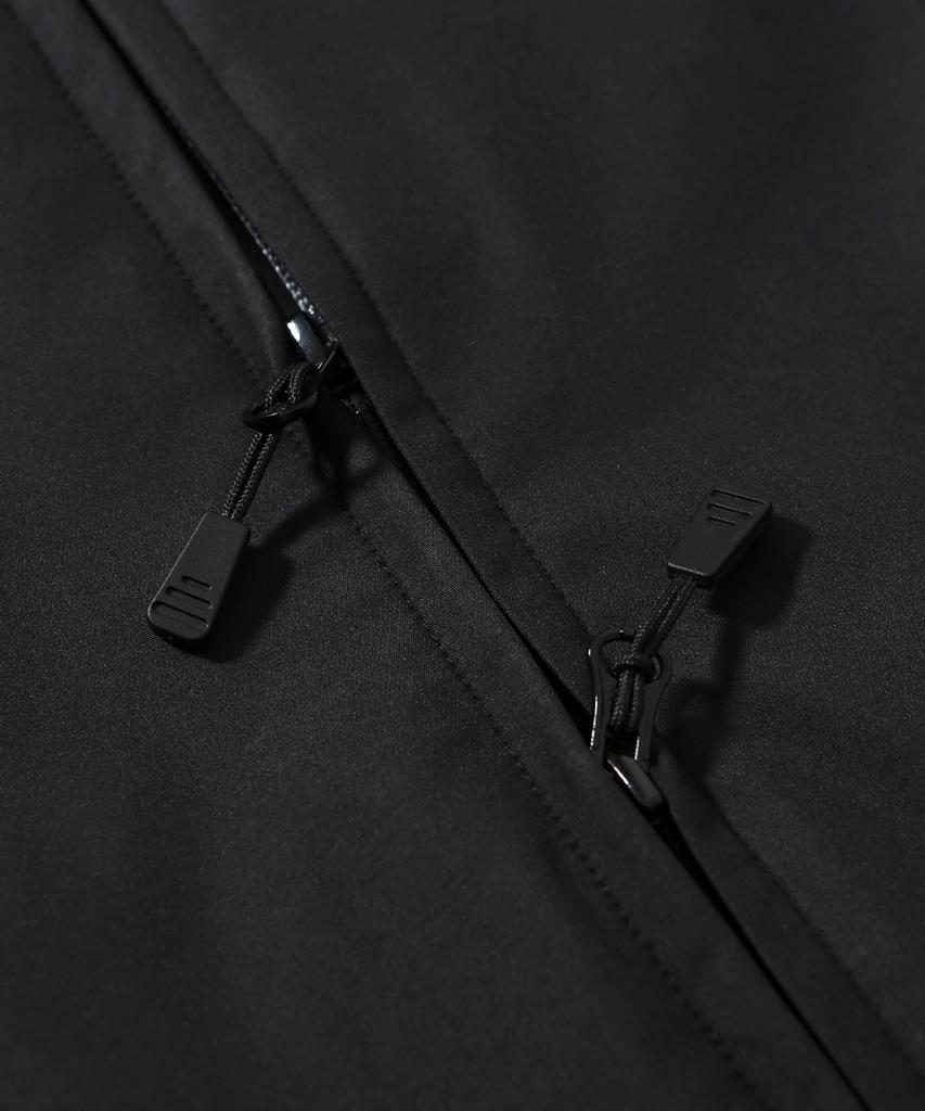 Haveoffduty 3L Blouson Jacket (Black)