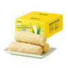 Snacks – Süßigkeiten