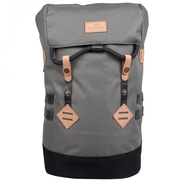 Рюкзак Doughnut Colorado Reborn 19 camel