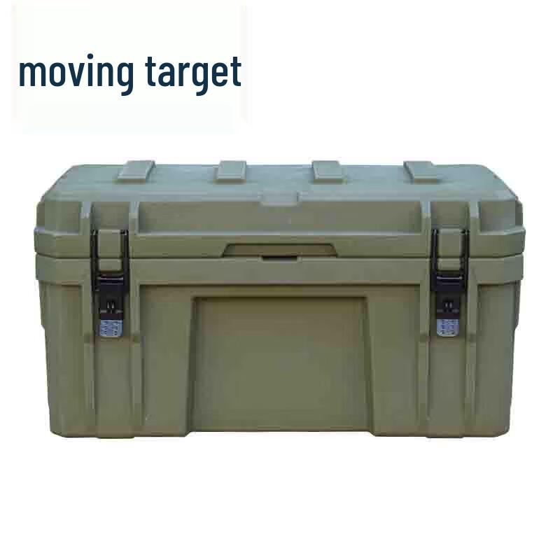 Dongbiao Industrial Storage & Utility Solutions