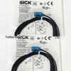 GL2S-E1311 Sick Mini Photoelectric Switch 1063009 - Brand New Original