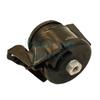 ENM49145,12305-28080,1230528080,12305-0H010,123050H010, Engine Mount For TOYOTA IPSUM/CAMRY NOAH/VOXY (2001/11 - 2007/06)