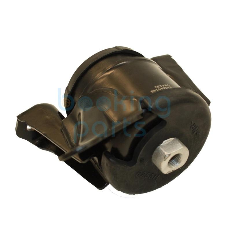 ENM49145,12305-28080,1230528080,12305-0H010,123050H010, Engine Mount For TOYOTA IPSUM/CAMRY NOAH/VOXY (2001/11 - 2007/06)