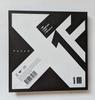 [USED] Not for Sale Signed CD13FOUNDFOUND