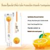 Shuke Vitamin C Toothpaste