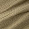 Bonton Dětské kalhoty 7617t M10 06