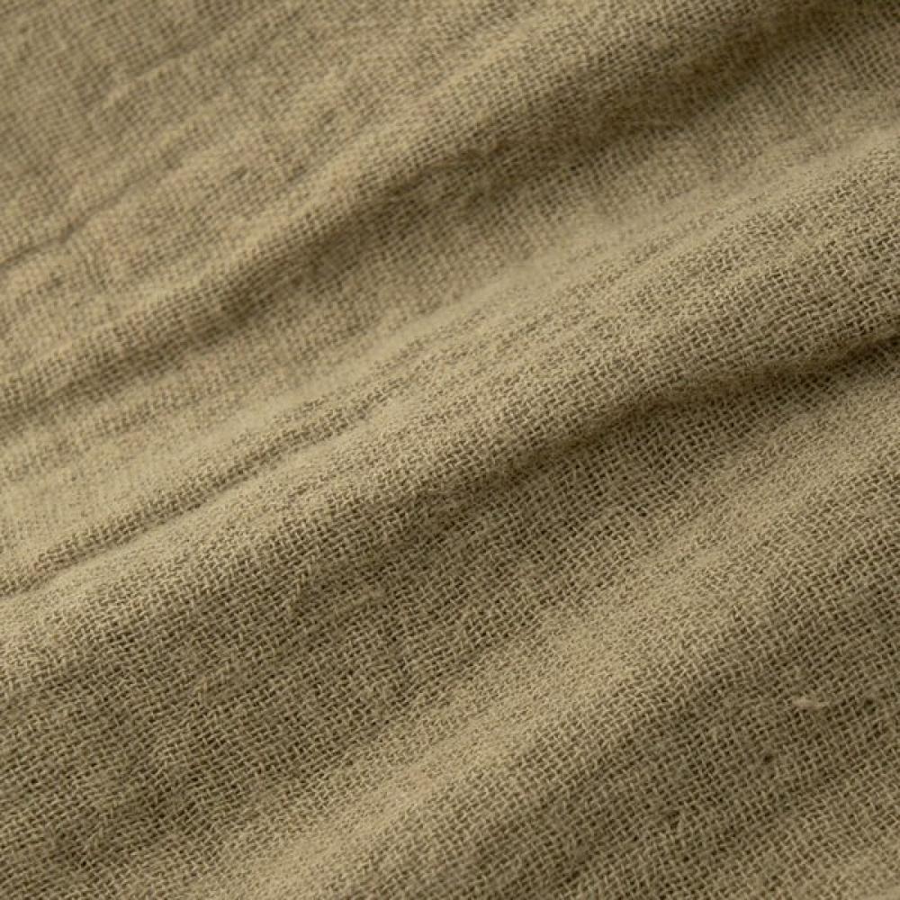 Bonton Dětské kalhoty 7617t M10 06