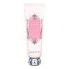 JILL STUART Hand Cream Strawberry Tea 30g Hand Care Cosmetics Birthday Gift with Shopper Pre-wrapped &