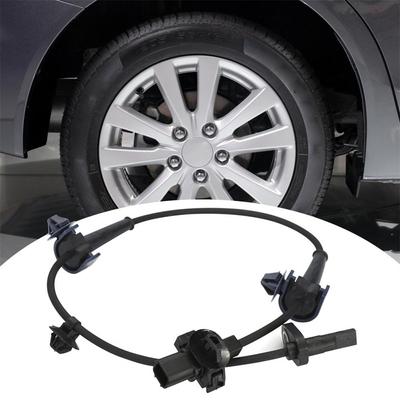ABS Wheel Speed Sensor Rear Right Side 57470-SMG-E01 For Honda Civic 2006-2012