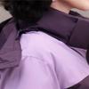 Fashion Winter Woman Parkas Hooded Thick Warm Outerwears Loose Long Sleeve Plus Size Jacket Women's Coats