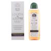 Eau De Toilette - AZUFRE VERI - Azufre Veri - 750 Ml - Anti-hair Loss - Unisex