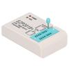 High Speed Programmer Module 7 Socket Electronic Component for Windows XP EZP2019