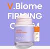 NEOGEN V Biome Straffende Creme 60g | Anti-Aging & Lifting Feuchtigkeitscreme