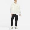 Nike Sportswear Jackets & Coats Men's Canvas HF6170-133
