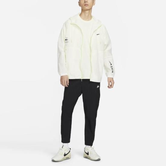 Nike Sportswear Jackets & Coats Men's Canvas HF6170-133