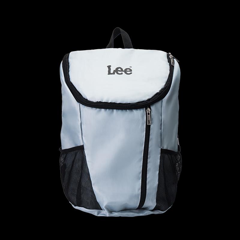 LeeLee Lightweight Foldable Backpack