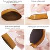 Magic Makeup Brush Face Blush Powder Beauty Brush Portable Professional Foundation Brush Large Cosmetic Soft Base Makeup