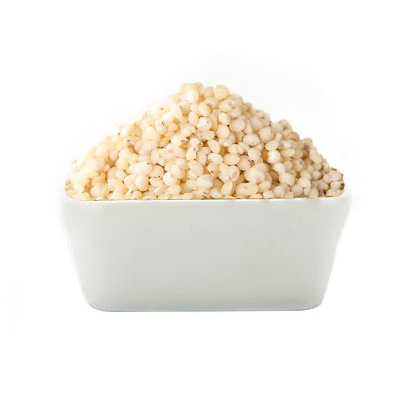 Chuanzhen Sorghum Rice 1000g