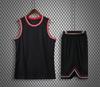SLAM DUNK jersey wholesale Sakuragi flower road Liuchuan maple men's and women's short-sleeved Xiangbei team children's basketball jersey fake 