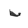 Ft11353 Fast Door Guide Side Top Right