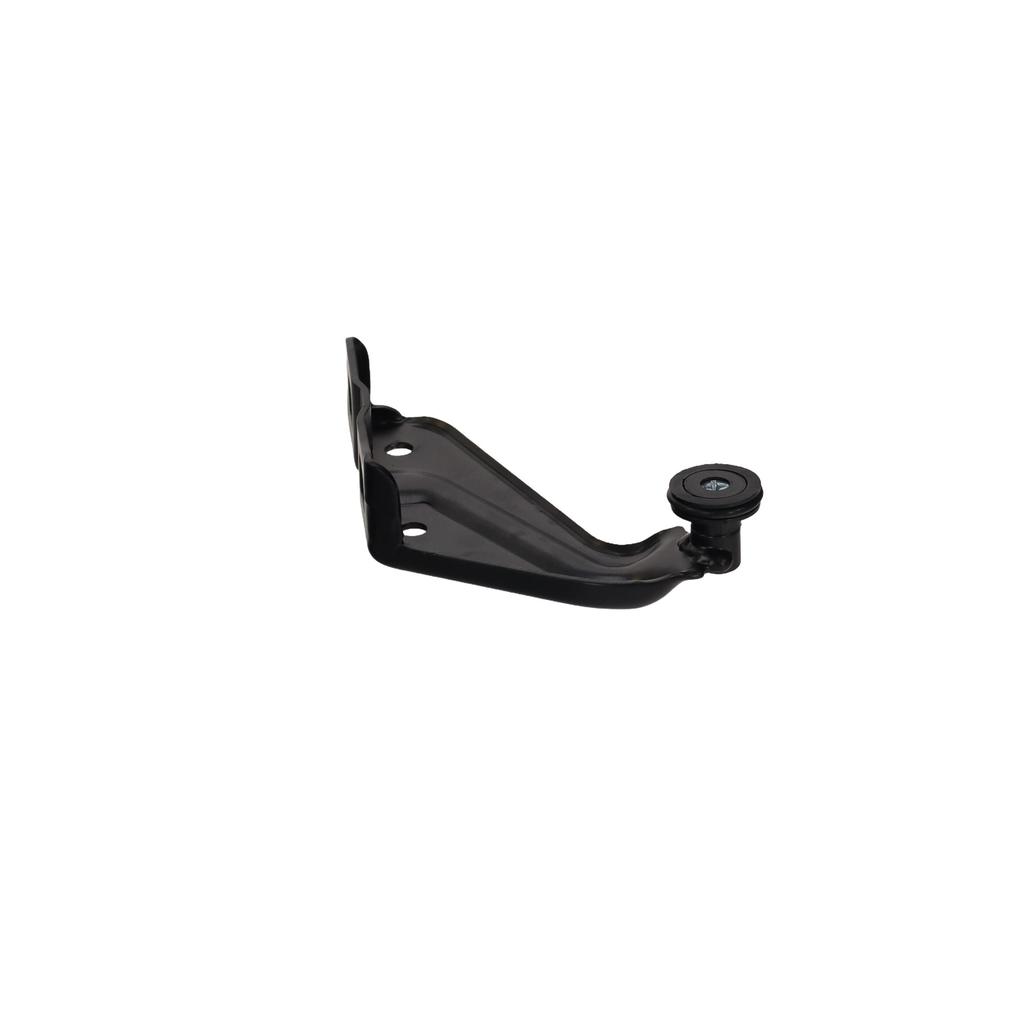 Ft11353 Fast Door Guide Side Top Right