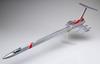 Fujimi Model 1/72 Special Effects Series No. 4 Ultra Hawk No. 1 Plastic Model Special Effects 4
