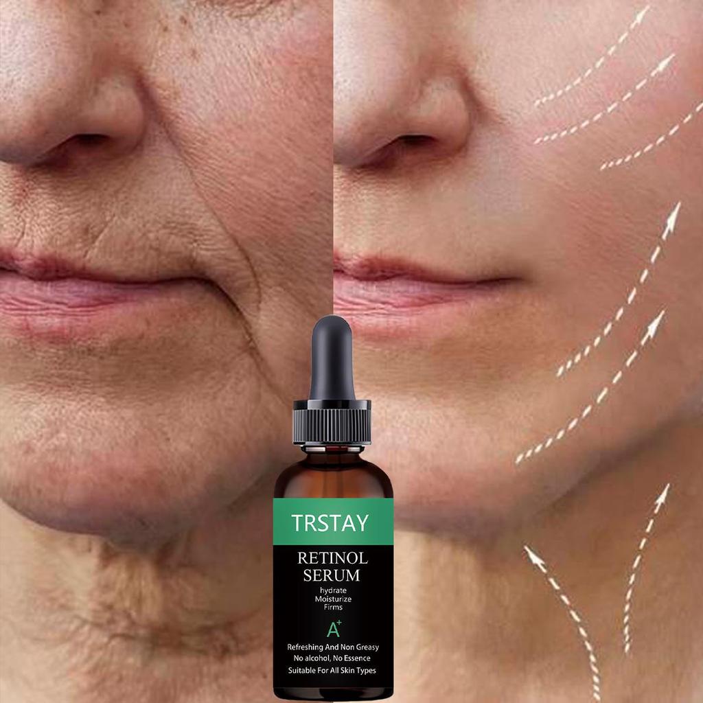 Beauty Hydratační hydratační krém na obličej s vitamínem C Zlepšuje elasticitu pleti, zvyšuje zářivost a chrání pleť před znečištěním.