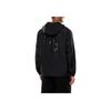 Emporio Armani EA7 SS26 Standard Fit Hooded Two-Way Zipper Jacket Men jackets 7M001493-AF13549-UC001