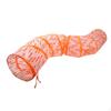 Collapsible Pet Indoor Game Cats Tunnels for Small Hideout Activity Accessories Animal