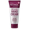 Retinol Anti-Aging Hand Cream 96g