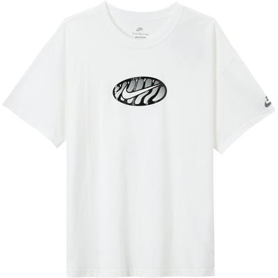 Toppe og T-shirts – T-shirts