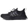 New Ultra Boost Winter Rdy Core Black EG9801