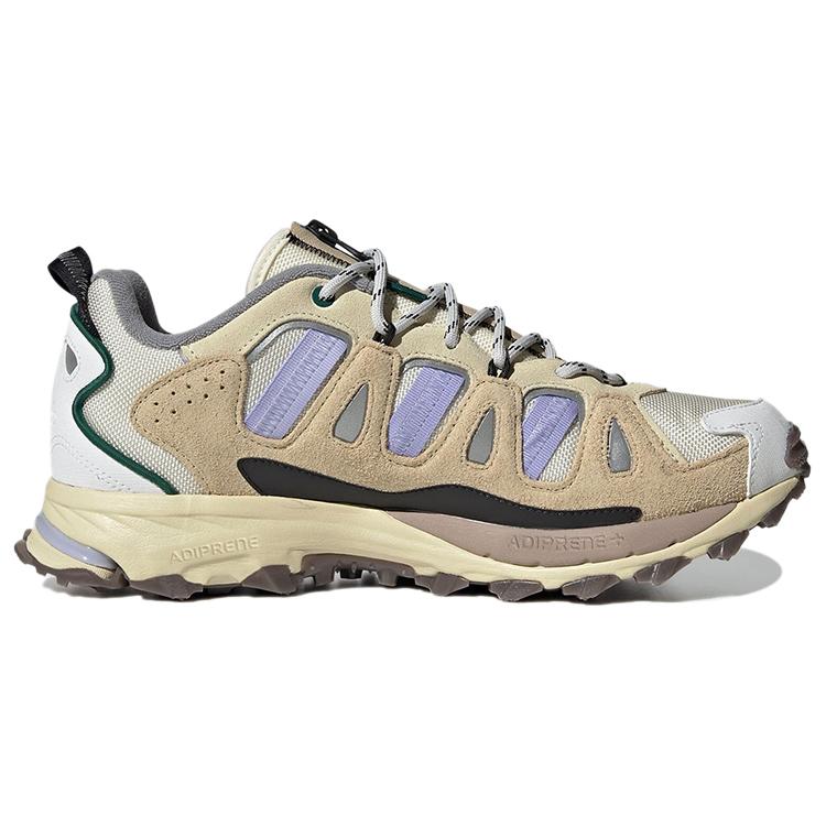 New Adidas Superturf Adventure Cream White HR1463