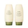 RAHEL Hairsys Shampoo 350ml + Treatment 200ml