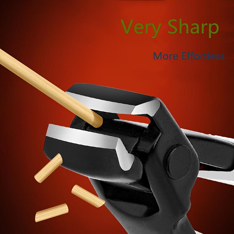 Xiaomi Nůžky na nehty Ostrá hrana Nůžky na nehty a nehty na nohou, Nůžky na nehty z nerezové oceli pro manikúru a pedikúru
