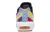 Nike Air Max 95 Sp Multicolor CK5669-400