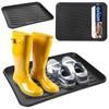 Shoe mat 50x38 cm