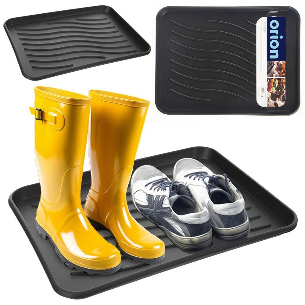 Shoe mat 50x38 cm