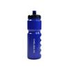 Chelsea FC The Pride Of London Ergonomic Water Bottle