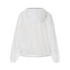 Hydrogen Women'S Airtastic Ultralight Windbreaker